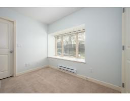 15 19219 67 Avenue, Surrey, BC V4N0C4 Photo 28