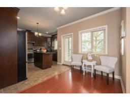 15 19219 67 Avenue, Surrey, BC V4N0C4 Photo 12