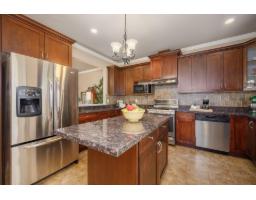 15 19219 67 Avenue, Surrey, BC V4N0C4 Photo 15