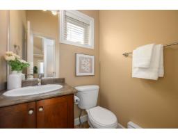 15 19219 67 Avenue, Surrey, BC V4N0C4 Photo 19