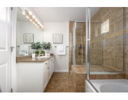 15 19219 67 Avenue, Surrey, BC V4N0C4 Photo 22
