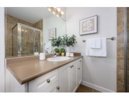 15 19219 67 Avenue, Surrey, BC V4N0C4 Photo 23