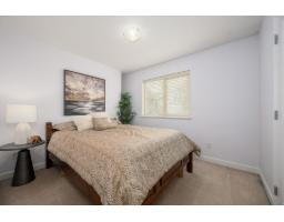 15 19219 67 Avenue, Surrey, BC V4N0C4 Photo 24