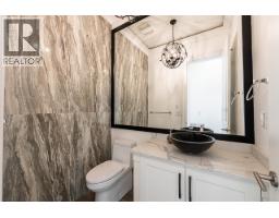 7652 Kerrywood Crescent, Burnaby, BC V5A2G1 Photo 8