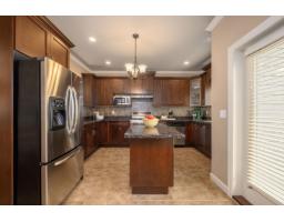 15 19219 67 Avenue, Surrey, BC V4N0C4 Photo 13