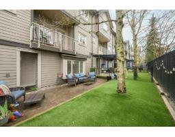 15 19219 67 Avenue, Surrey, BC V4N0C4 Photo 33