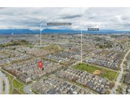 15 19219 67 Avenue, Surrey, BC V4N0C4 Photo 34
