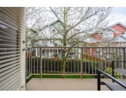 15 19219 67 Avenue, Surrey, BC V4N0C4 Photo 18