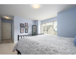 15 19219 67 Avenue, Surrey, BC V4N0C4 Photo 20
