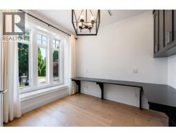 7652 Kerrywood Crescent, Burnaby, BC V5A2G1 Photo 22
