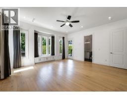 7652 Kerrywood Crescent, Burnaby, BC V5A2G1 Photo 21