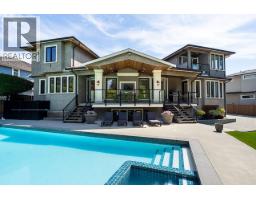 7652 Kerrywood Crescent, Burnaby, BC V5A2G1 Photo 36