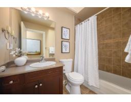 15 19219 67 Avenue, Surrey, BC V4N0C4 Photo 26