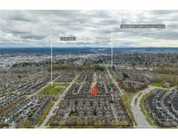 15 19219 67 Avenue, Surrey, BC V4N0C4 Photo 37