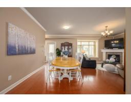 15 19219 67 Avenue, Surrey, BC V4N0C4 Photo 9