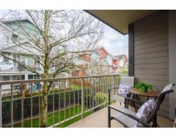 15 19219 67 Avenue, Surrey, BC V4N0C4 Photo 17