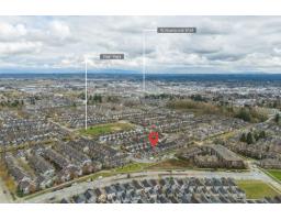 15 19219 67 Avenue, Surrey, BC V4N0C4 Photo 36