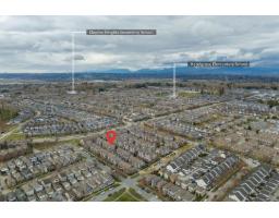 15 19219 67 Avenue, Surrey, BC V4N0C4 Photo 39