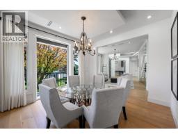 7652 Kerrywood Crescent, Burnaby, BC V5A2G1 Photo 20