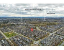15 19219 67 Avenue, Surrey, BC V4N0C4 Photo 38