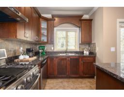 15 19219 67 Avenue, Surrey, BC V4N0C4 Photo 16