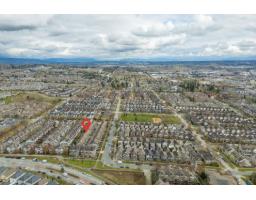 15 19219 67 Avenue, Surrey, BC V4N0C4 Photo 35