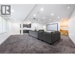 7652 Kerrywood Crescent, Burnaby, BC V5A2G1 Photo 32