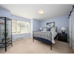 15 19219 67 Avenue, Surrey, BC V4N0C4 Photo 21