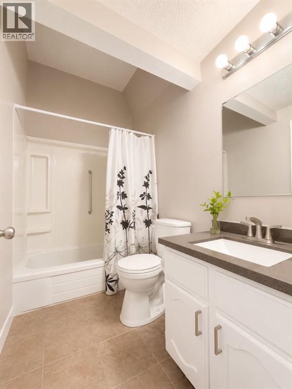 11009 Hoppe Avenue - Image 11