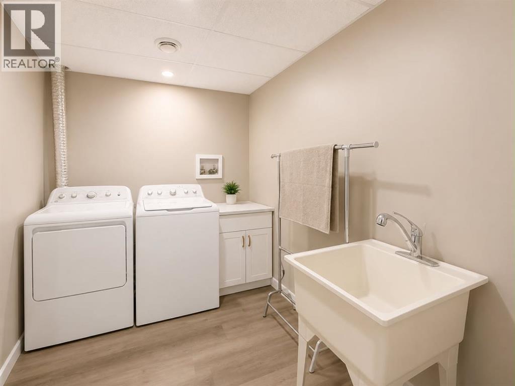 11009 Hoppe Avenue - Image 15