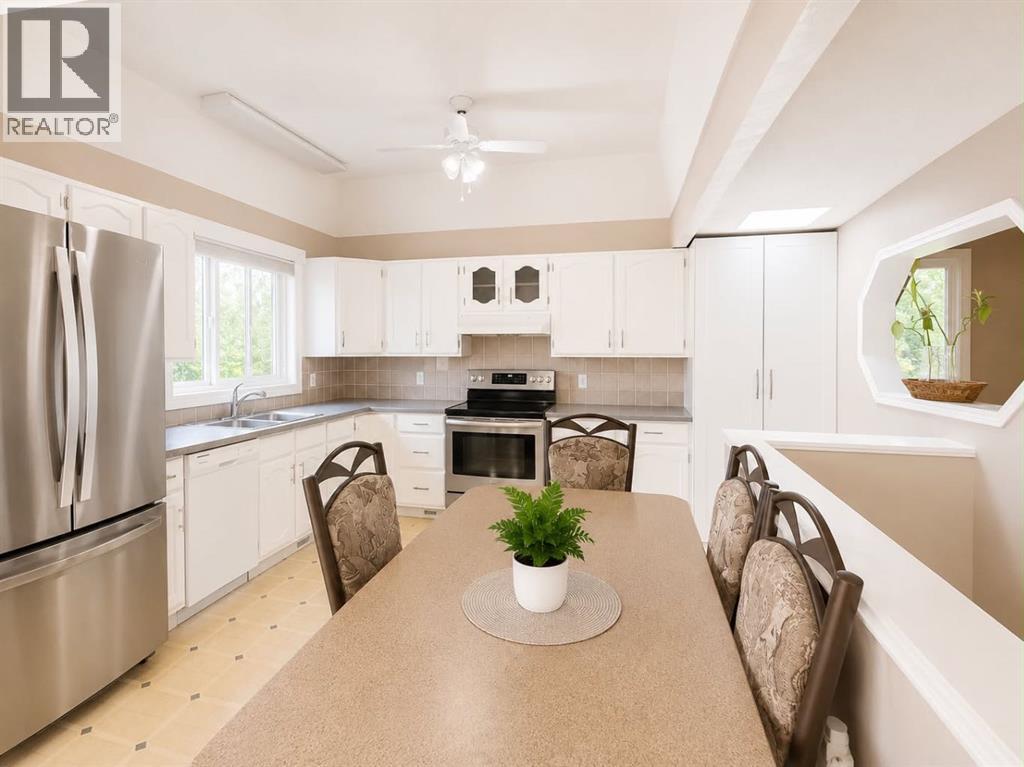 11009 Hoppe Avenue - Image 5