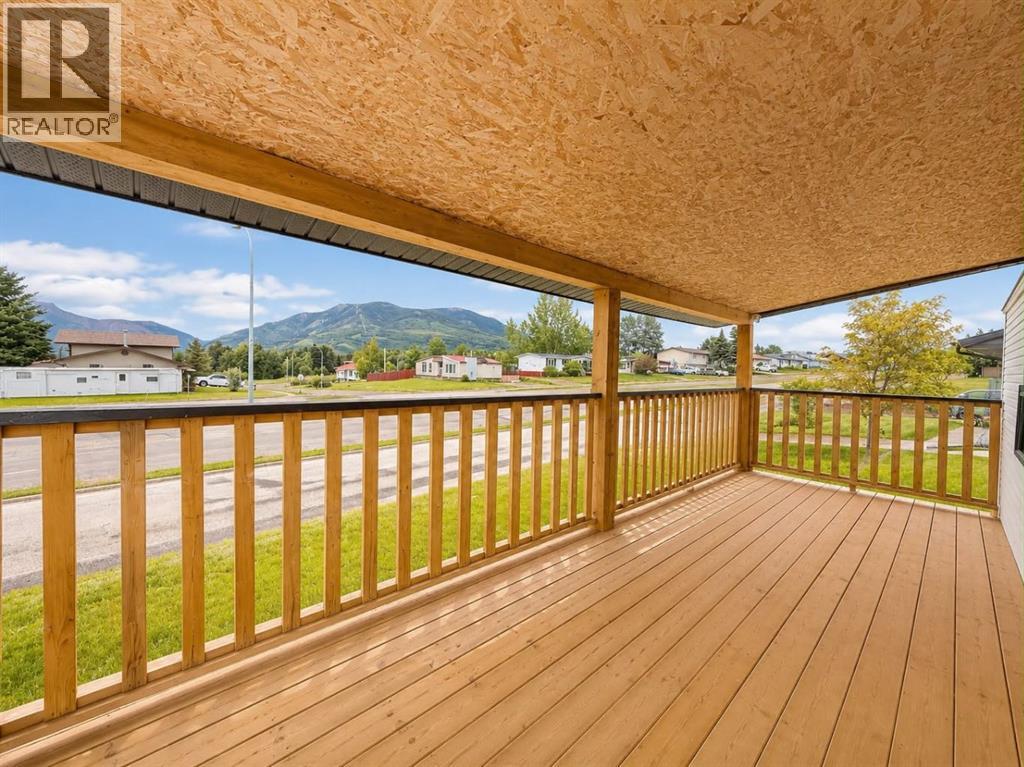 11009 Hoppe Avenue - Image 3