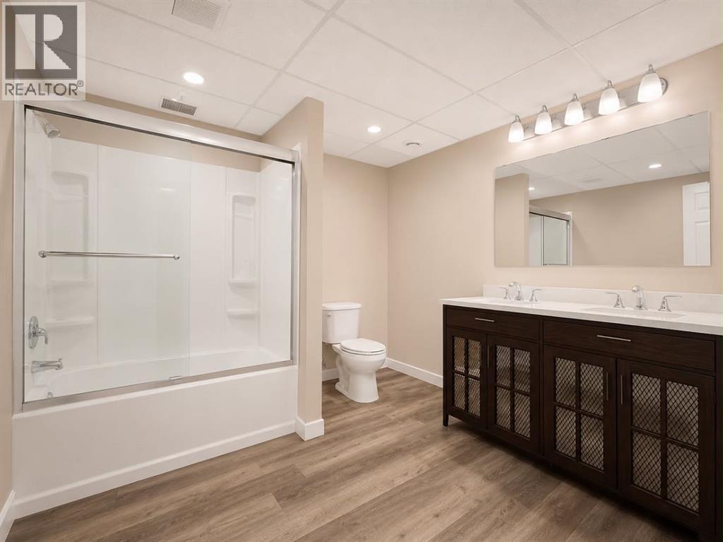 11009 Hoppe Avenue - Image 16