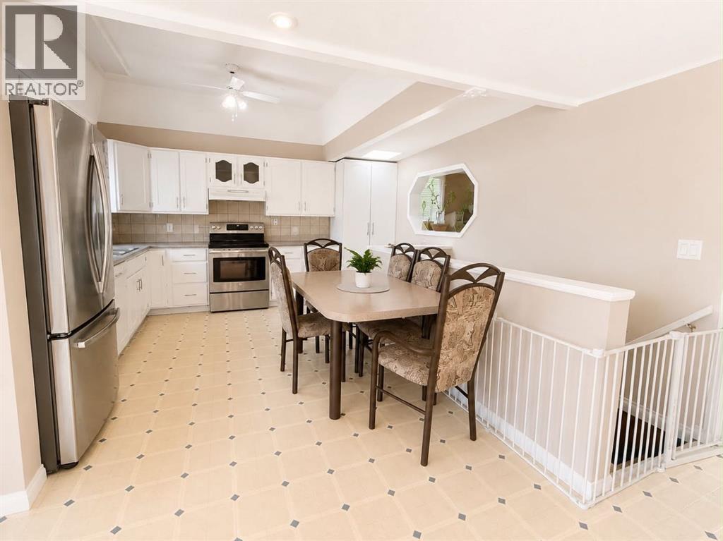 11009 Hoppe Avenue - Image 4