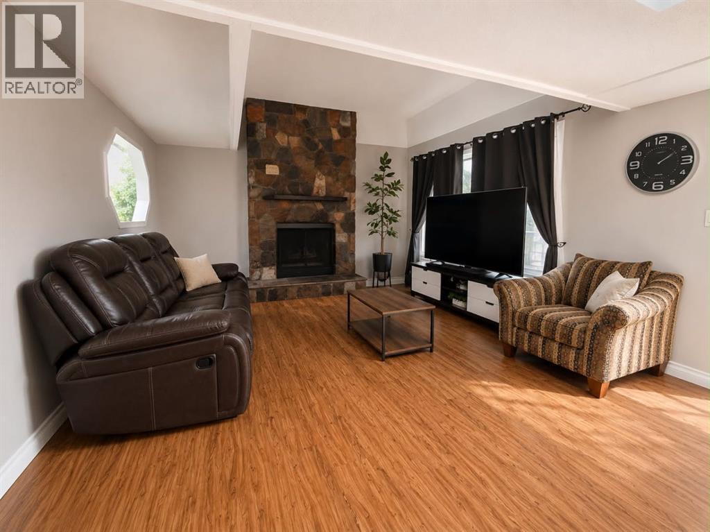 11009 Hoppe Avenue - Image 7