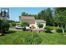 2240 204 Highway, Salem, NS B4H3Y1 Photo 11