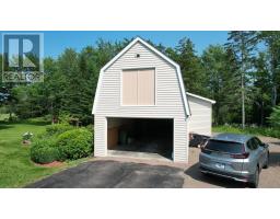 Recreational, Games room - 2240 204 Highway, Salem, NS B4H3Y1 Photo 10