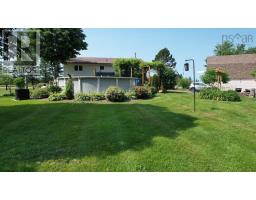 2240 204 Highway, Salem, NS B4H3Y1 Photo 14