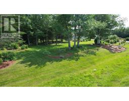 2240 204 Highway, Salem, NS B4H3Y1 Photo 16