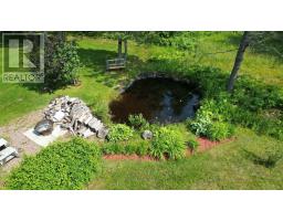 2240 204 Highway, Salem, NS B4H3Y1 Photo 19