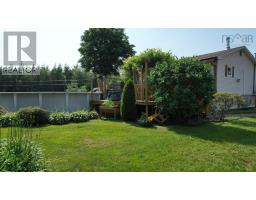 2240 204 Highway, Salem, NS B4H3Y1 Photo 13