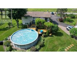 2240 204 Highway, Salem, NS B4H3Y1 Photo 12