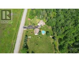 2240 204 Highway, Salem, NS B4H3Y1 Photo 20