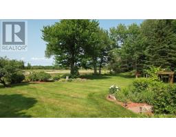 2240 204 Highway, Salem, NS B4H3Y1 Photo 18