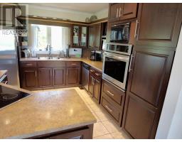 2240 204 Highway, Salem, NS B4H3Y1 Photo 24