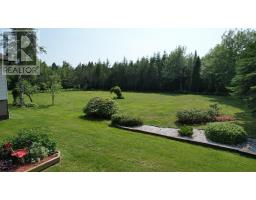2240 204 Highway, Salem, NS B4H3Y1 Photo 15