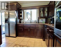 2240 204 Highway, Salem, NS B4H3Y1 Photo 27