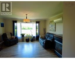 2240 204 Highway, Salem, NS B4H3Y1 Photo 31