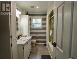 2240 204 Highway, Salem, NS B4H3Y1 Photo 36