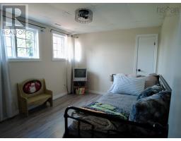 2240 204 Highway, Salem, NS B4H3Y1 Photo 43